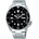 Seiko SRPD55K1