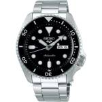 Seiko SRPD55K1 Часовници