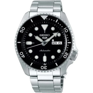 Seiko SRPD55K1 Часовници