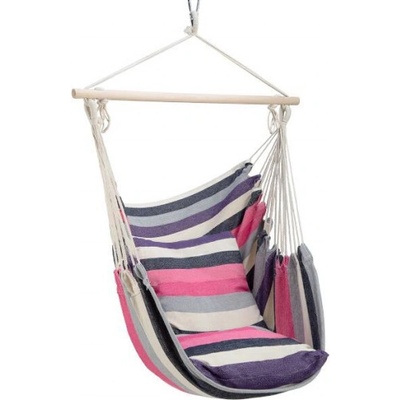 Nils Camp NC3107 – Zbozi.Blesk.cz