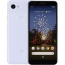 Google Pixel 3a 4GB/64GB
