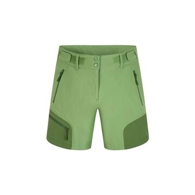 Skogstad VEOTINDEN DÁMSKÉ ŠORTKY