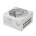 ASUS TUF Gaming 1000W 80 PLUS Gold White (ASUS-PS-TUF-GAM-1000G-W)