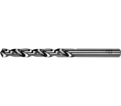 Yato YT-44227