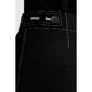 rag & bone Панталон (RE0H25F71PW)