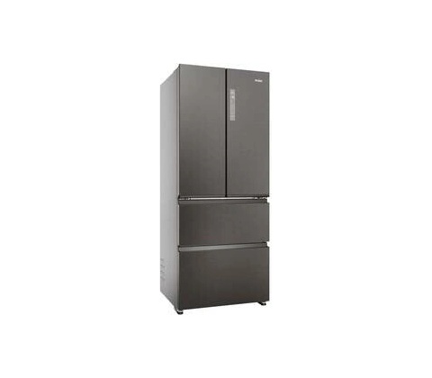Haier HFR3718ENMD
