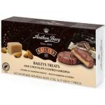 BAILEYS Бейлис Антон Берг Медальони