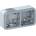 Legrand 069672