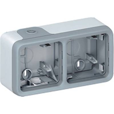 Legrand 069672