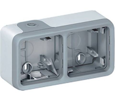 Legrand 069672