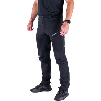 Northfinder Туристически панталон donatello