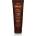 Arval Half Times Super-Intensive Tanning Cream слънцезащитен крем за интензивен загар 150ml