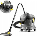 Kärcher T 11/1 Classic 1.527-197.0