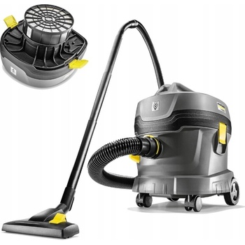 Kärcher T 11/1 Classic 1.527-197.0