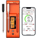 ThermoPro TP-962