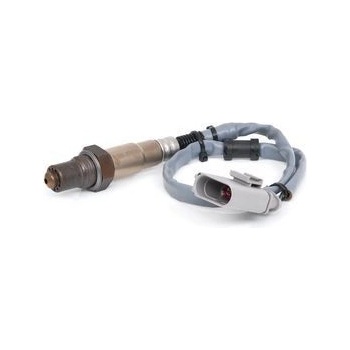 Lambda sonda BOSCH 0 258 010 282