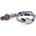 Lambda sonda BOSCH 0 258 010 282