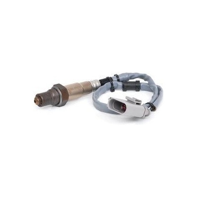 Lambda sonda BOSCH 0 258 010 282