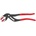 Knipex 08361