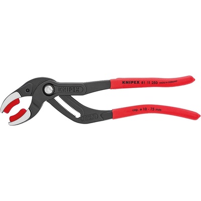 Knipex 08361