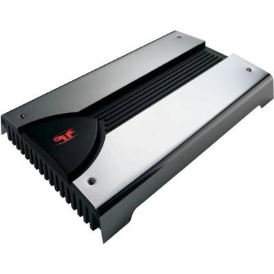 Rockford Fosgate P8004