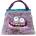 8bplus Торбичка за магнезий 8bplus Angus Chalk bag - Un-Teal - размер One Size (335-0776-0111)