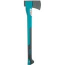 Gardena 1400A