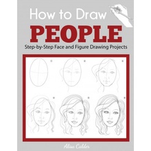 How to Draw People