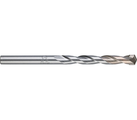 Milwaukee 4932363646