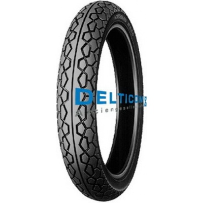 Dunlop K388 80/100 R16 45P