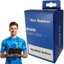 Vee Rubber BV