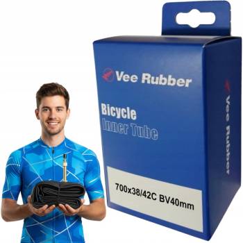 Vee BV