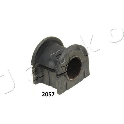 Lożiskové puzdro stabilizátora JAPKO GOJ2057