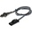 Lambda sonda BOSCH 0 258 030 0BX (02580300BX)