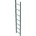 Zarges 47321