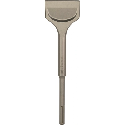 BOSCH Lopatkový sekáč SDS max 400 × 115 mm 2.608.690.199