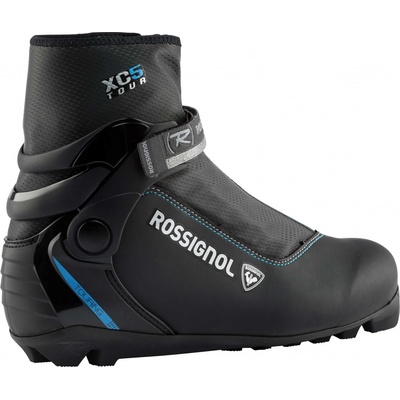 Rossignol XC-5 FW 2025/26