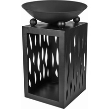 Linder Exclusiv MC4377