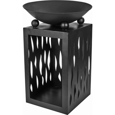 Linder Exclusiv MC4377