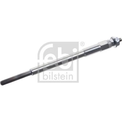 Žhavicí svíčka FEBI BILSTEIN 26221