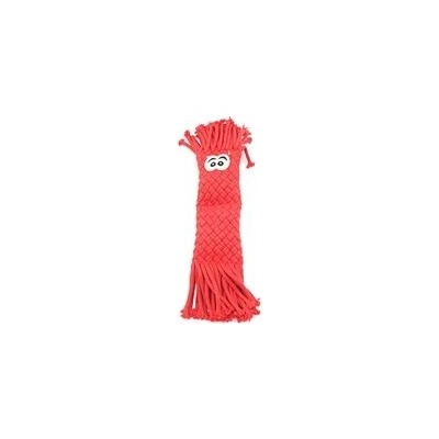 Karlie-Flamingo pro psa strašidlo 36 cm