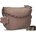 Zwei HA140 CAP