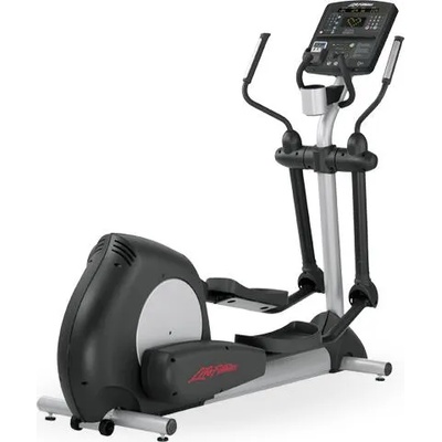 Life Fitness Integrity Series Cross Trainer CLSX