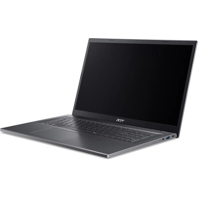 Acer Aspire A17-51M-72HF NX.JHEEX.001