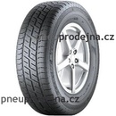 Osobní pneumatiky Gislaved Euro Frost Van 205/65 R16 107T