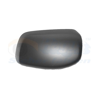 Kryt vonkajżieho zrkadla VAN WEZEL 0655844