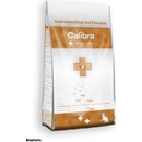 Calibra Veterinary Diets Gastrointestinal Pancreas 5 kg