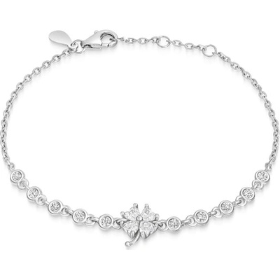 Sofia IS028BR380RHWH