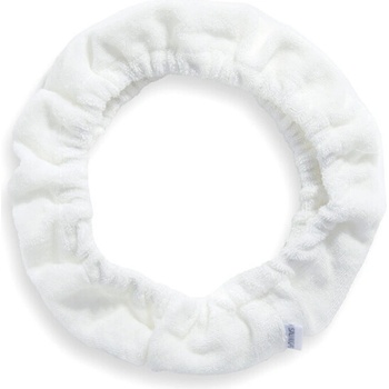 Revolution Skincare Doplnky K Starostlivosti Sali Hughes Headband Čelenka 1 kus