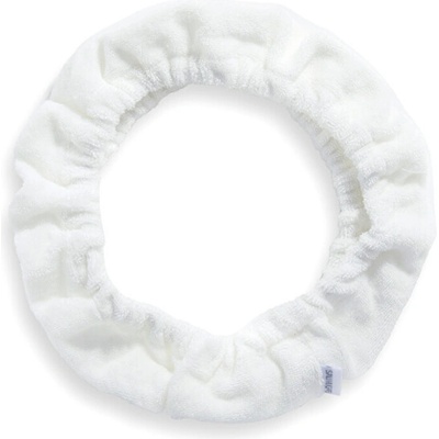 Revolution Skincare Doplnky K Starostlivosti Sali Hughes Headband Čelenka 1 kus